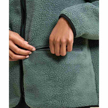 Kurtka CASALL Pile Jacket szary - Adventure Sports
Kurtka CASALL Pile Jacket szary - Adventure Sports