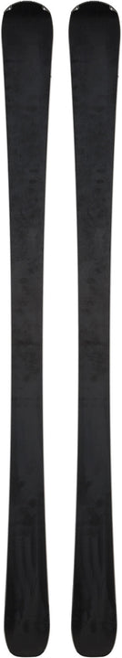 Narty ROSSIGNOL NOVA 4 CA + wiązania LOOK XPRESS W 10 GW BLACK SPARKLE - Adventure Sports
Narty ROSSIGNOL NOVA 4 CA + wiązania LOOK XPRESS W 10 GW BLACK SPARKLE - Adventure Sports