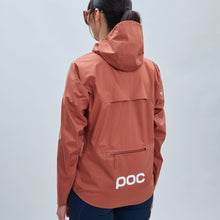Kurtka rowerowa POC W’s Signal All-weather Jacket różowy - Adventure Sports
Kurtka rowerowa POC W’s Signal All-weather Jacket różowy - Adventure Sports