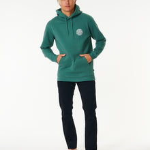 Bluza RIP CURL Wetsuit Icon Hood zielony - Adventure Sports
Bluza RIP CURL Wetsuit Icon Hood zielony - Adventure Sports