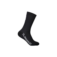 Skarpety rowerowe POC Vivify Sock Long czarny - Adventure Sports
Skarpety rowerowe POC Vivify Sock Long czarny - Adventure Sports