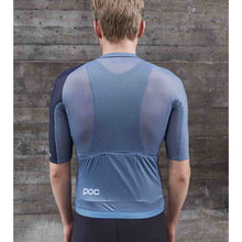 Koszulka rowerowa POC M’s Air Jersey niebieski - Adventure Sports
Koszulka rowerowa POC M’s Air Jersey niebieski - Adventure Sports