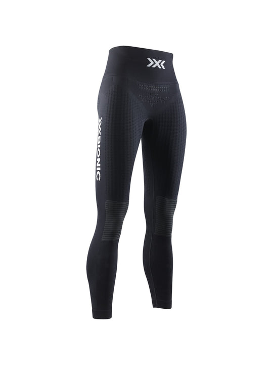 Legginsy X-BIONIC ENERGIZER 4.0 FITNESS PANTS 7/8 WMN - Adventure Sports
Legginsy X-BIONIC ENERGIZER 4.0 FITNESS PANTS 7/8 WMN - Adventure Sports