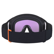 Gogle narciarskie POC ZONULA CLARITY COMP czarno białe Cat 2 + 1 - TU - Adventure Sports
Gogle narciarskie POC ZONULA CLARITY COMP czarno białe Cat 2 + 1 - TU - Adventure Sports