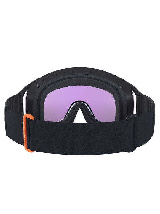 Gogle narciarskie POC ZONULA CLARITY COMP czarno białe Cat 2 + 1 - TU - Adventure Sports
Gogle narciarskie POC ZONULA CLARITY COMP czarno białe Cat 2 + 1 - TU - Adventure Sports