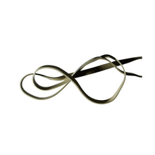 Taśma do ćwiczeń CASALL Long rubber band medium green - TU - Akcesoria - Adventure Sports
Taśma do ćwiczeń CASALL Long rubber band medium green - TU - Akcesoria - Adventure Sports