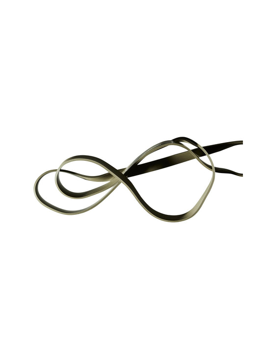 Taśma do ćwiczeń CASALL Long rubber band medium green - TU - Akcesoria - Adventure Sports
Taśma do ćwiczeń CASALL Long rubber band medium green - TU - Akcesoria - Adventure Sports