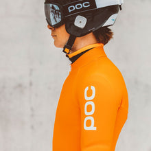 Kask Narciarski POC SKULL DURA COMP SPIN - narciarski - Adventure Sports
Kask Narciarski POC SKULL DURA COMP SPIN - narciarski - Adventure Sports