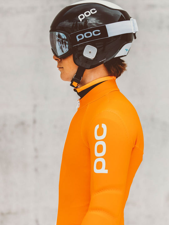 Kask Narciarski POC SKULL DURA COMP SPIN - narciarski - Adventure Sports
Kask Narciarski POC SKULL DURA COMP SPIN - narciarski - Adventure Sports