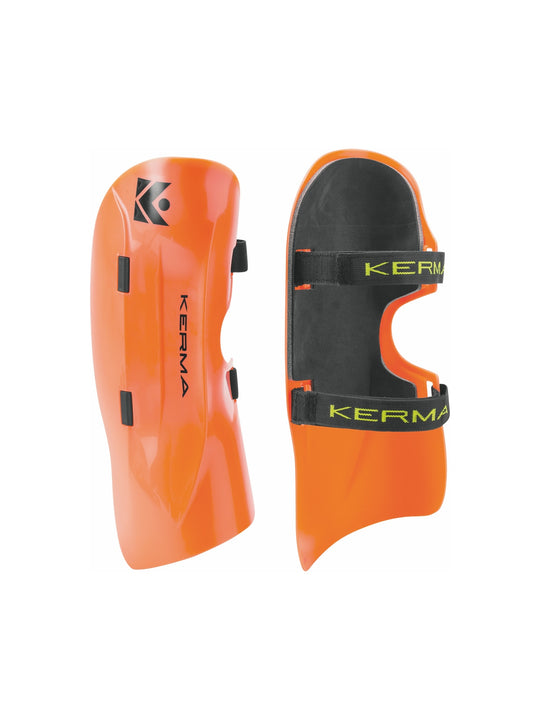 Ochraniacze na golenie KERMA TIBIA PROTECTION - pomarańczowy - TU - Ochraniacz narciarski - Adventure Sports
Ochraniacze na golenie KERMA TIBIA PROTECTION - pomarańczowy - TU - Ochraniacz narciarski - Adventure Sports