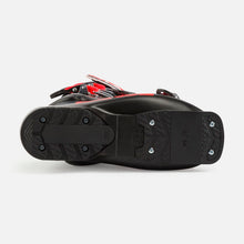 Buty narciarskie LANGE RSj 60 - Black/Electric Red - Narciarskie - Adventure Sports
Buty narciarskie LANGE RSj 60 - Black/Electric Red - Narciarskie - Adventure Sports