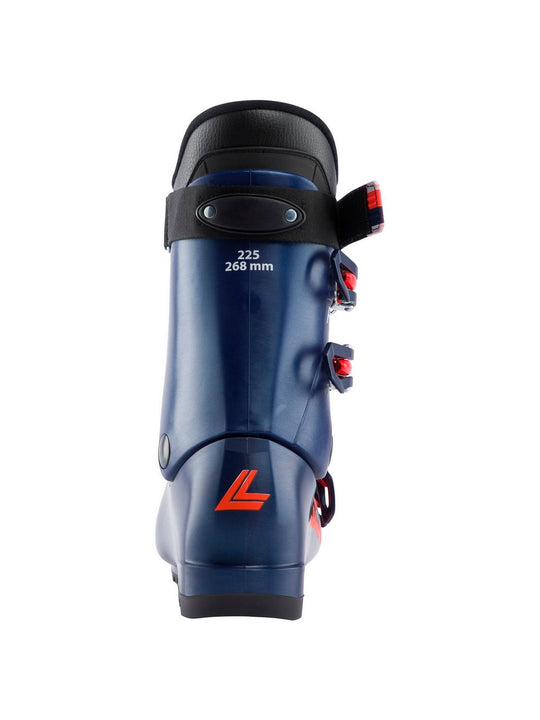 Buty narciarskie LANGE RSj 60 Rtl - Legend Blue - Narciarskie - Adventure Sports
Buty narciarskie LANGE RSj 60 Rtl - Legend Blue - Narciarskie - Adventure Sports