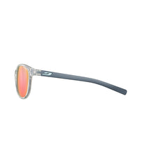 Okulary juniorskie JULBO LIZZY - szary/crystal | Spectron Cat 3 - 6-10 - Adventure Sports
Okulary juniorskie JULBO LIZZY - szary/crystal | Spectron Cat 3 - 6-10 - Adventure Sports