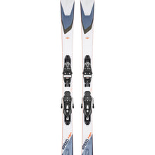 Narty DYNASTAR SPEED 4X4 763 White + wiązania LOOK NX 12 Konect B90 - Adventure Sports
Narty DYNASTAR SPEED 4X4 763 White + wiązania LOOK NX 12 Konect B90 - Adventure Sports