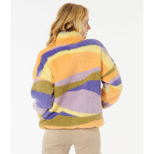 Bluza polarowa damksa RIP CURL Sunrise Wavy Polar Fleece multicolor - Adventure Sports
Bluza polarowa damksa RIP CURL Sunrise Wavy Polar Fleece multicolor - Adventure Sports