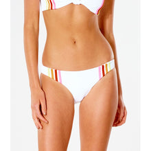 Dół Bikini RIP CURL Wave Shapers Stripe Good - biały - Stroje kąpielowe - Adventure Sports
Dół Bikini RIP CURL Wave Shapers Stripe Good - biały - Stroje kąpielowe - Adventure Sports