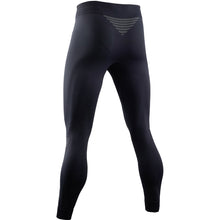 Legginsy męskie X-BIONIC Invent 4.0 czarny / brązowy - Adventure Sports
Legginsy męskie X-BIONIC Invent 4.0 czarny / brązowy - Adventure Sports