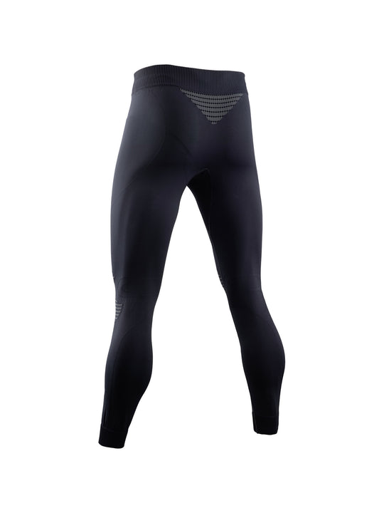Legginsy męskie X-BIONIC Invent 4.0 czarny / brązowy - Adventure Sports
Legginsy męskie X-BIONIC Invent 4.0 czarny / brązowy - Adventure Sports