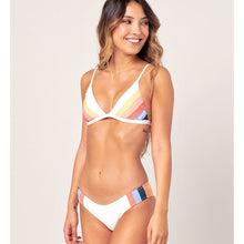 Bikini RIP CURL GOLDEN STATE TRI SET białe w pasy - Stroje kąpielowe - Adventure Sports
Bikini RIP CURL GOLDEN STATE TRI SET białe w pasy - Stroje kąpielowe - Adventure Sports