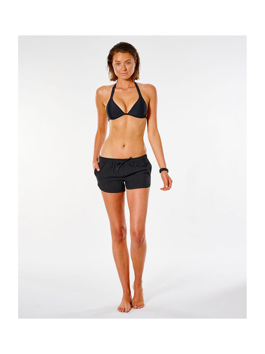 Boardshorty RIP CURL CLS SURF 3’’ BOARDSHORT czarne - Szorty - Adventure Sports
Boardshorty RIP CURL CLS SURF 3’’ BOARDSHORT czarne - Szorty - Adventure Sports