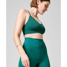 Top sportowy CASALL Seamless Graphical Rib Sports zielony - Adventure
Top sportowy CASALL Seamless Graphical Rib Sports zielony - Adventure