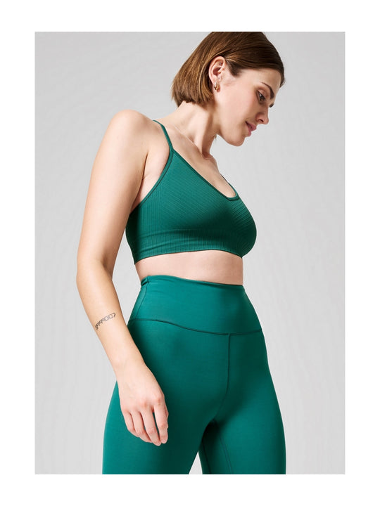 Top sportowy CASALL Seamless Graphical Rib Sports zielony - Adventure
Top sportowy CASALL Seamless Graphical Rib Sports zielony - Adventure