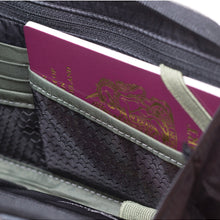 PORTFEL OSPREY DOCUMENT ZIP WALLET - TU - Portfel - Adventure Sports
PORTFEL OSPREY DOCUMENT ZIP WALLET - TU - Portfel - Adventure Sports