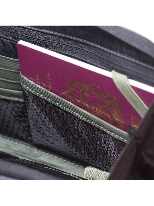 PORTFEL OSPREY DOCUMENT ZIP WALLET - TU - Portfel - Adventure Sports
PORTFEL OSPREY DOCUMENT ZIP WALLET - TU - Portfel - Adventure Sports