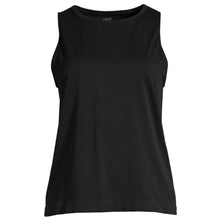 Koszulka treningowa CASALL Essential Block Seamless Tank czarny - Adventure Sports
Koszulka treningowa CASALL Essential Block Seamless Tank czarny - Adventure Sports