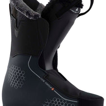 Buty narciarskie LANGE LX 95 W HV GW - Bright Blue - Narciarskie - Adventure Sports
Buty narciarskie LANGE LX 95 W HV GW - Bright Blue - Narciarskie - Adventure Sports