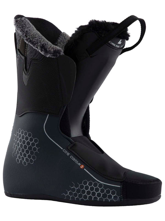 Buty narciarskie LANGE LX 95 W HV GW - Bright Blue - Narciarskie - Adventure Sports
Buty narciarskie LANGE LX 95 W HV GW - Bright Blue - Narciarskie - Adventure Sports