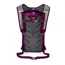 PLECAK OSPREY DAYLITE - TU - Plecak - Adventure Sports
PLECAK OSPREY DAYLITE - TU - Plecak - Adventure Sports