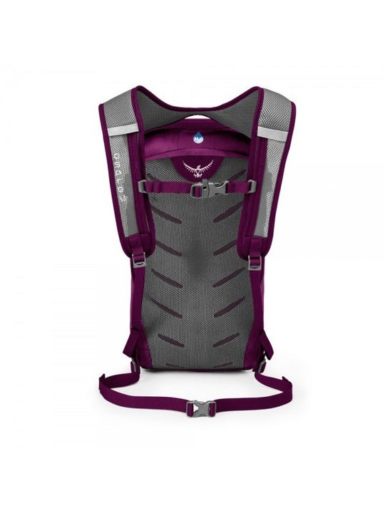 PLECAK OSPREY DAYLITE - TU - Plecak - Adventure Sports
PLECAK OSPREY DAYLITE - TU - Plecak - Adventure Sports