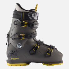Buty narciarskie ROSSIGNOL TRACK 110 HV + GW - Narciarskie - Adventure Sports
Buty narciarskie ROSSIGNOL TRACK 110 HV + GW - Narciarskie - Adventure Sports
