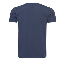 T-Shirt męski Sail Racing Bowman Tee czarny - Koszulka - Adventure Sports
T-Shirt męski Sail Racing Bowman Tee czarny - Koszulka - Adventure Sports