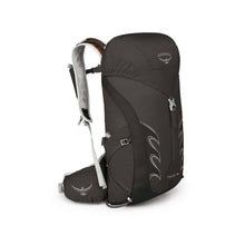 PLECAK OSPREY TALON 18 - M/L - Plecak - Adventure Sports
PLECAK OSPREY TALON 18 - M/L - Plecak - Adventure Sports