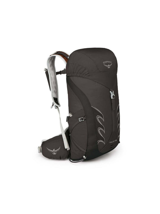 PLECAK OSPREY TALON 18 - M/L - Plecak - Adventure Sports
PLECAK OSPREY TALON 18 - M/L - Plecak - Adventure Sports