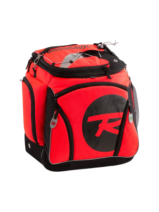 Torba ROSSIGNOL HERO HEATED BAG - TU - na buty narciarskie - Adventure Sports
Torba ROSSIGNOL HERO HEATED BAG - TU - na buty narciarskie - Adventure Sports
