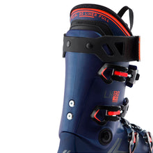 Buty narciarskie LANGE LX 130 HV GW - Legend Blue - Narciarskie - Adventure Sports
Buty narciarskie LANGE LX 130 HV GW - Legend Blue - Narciarskie - Adventure Sports