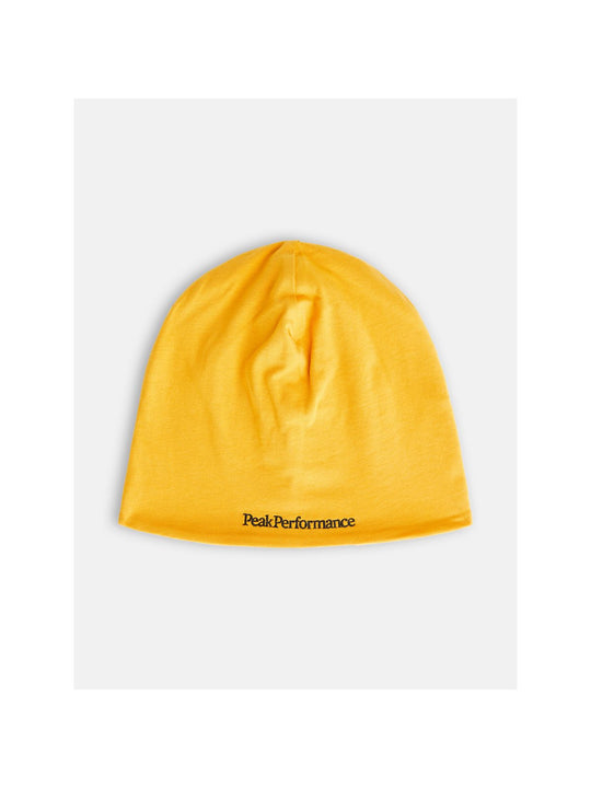 Czapka Peak Performance Jr Progress Hat żółty - TU - Adventure Sports
Czapka Peak Performance Jr Progress Hat żółty - TU - Adventure Sports