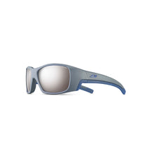 Okulary JULBO BILLY - 6-10 - Adventure Sports
Okulary JULBO BILLY - 6-10 - Adventure Sports