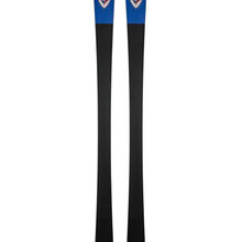 Narty ROSSIGNOL Signature Victoire + wiązania LOOK Xpress 11 - Adventure Sports
Narty ROSSIGNOL Signature Victoire + wiązania LOOK Xpress 11 - Adventure Sports