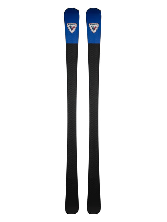 Narty ROSSIGNOL Signature Victoire + wiązania LOOK Xpress 11 - Adventure Sports
Narty ROSSIGNOL Signature Victoire + wiązania LOOK Xpress 11 - Adventure Sports
