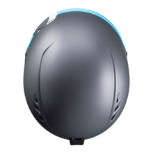 Kask narciarski JULBO LETO szary niebieski - Adventure Sports
Kask narciarski JULBO LETO szary niebieski - Adventure Sports