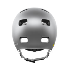Kask rowerowy POC Crane MIPS grey - Adventure Sports
Kask rowerowy POC Crane MIPS grey - Adventure Sports