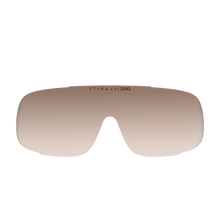 Szyba do okularów POC ASPIRE - Clarity Trail | Brown/Light Silver Mirror Cat 2 - ONE SIZE - Szyby - Adventure Sports
Szyba do okularów POC ASPIRE - Clarity Trail | Brown/Light Silver Mirror Cat 2 - ONE SIZE - Szyby - Adventure Sports
