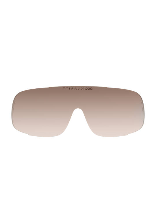 Szyba do okularów POC ASPIRE - Clarity Trail | Brown/Light Silver Mirror Cat 2 - ONE SIZE - Szyby - Adventure Sports
Szyba do okularów POC ASPIRE - Clarity Trail | Brown/Light Silver Mirror Cat 2 - ONE SIZE - Szyby - Adventure Sports