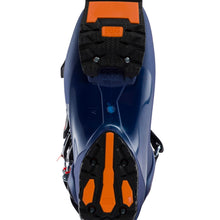 Buty narciarskie LANGE LX 130 HV GW - Legend Blue - Narciarskie - Adventure Sports
Buty narciarskie LANGE LX 130 HV GW - Legend Blue - Narciarskie - Adventure Sports