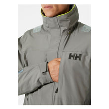 Kurtka Helly Hansen Arctic Shore Jacket brązowy - Adventure Sports
Kurtka Helly Hansen Arctic Shore Jacket brązowy - Adventure Sports