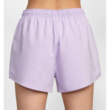 Szorty RVCA Va Essential Yogger 12 fioletowy - Adventure Sports
Szorty RVCA Va Essential Yogger 12 fioletowy - Adventure Sports